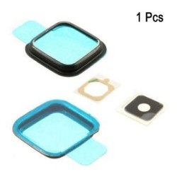 VIDRO DA CAMERA TRASEIRA SAMSUNG GALAXY NOTE 4 SM-N910F VIDRO DA CAMERA TRASEIRA SAMSUNG GALAXY NOTE 4 SM-N910F